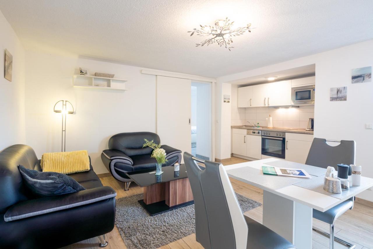 Gaestehaus Schulz Heringsdorf  Ngoại thất bức ảnh