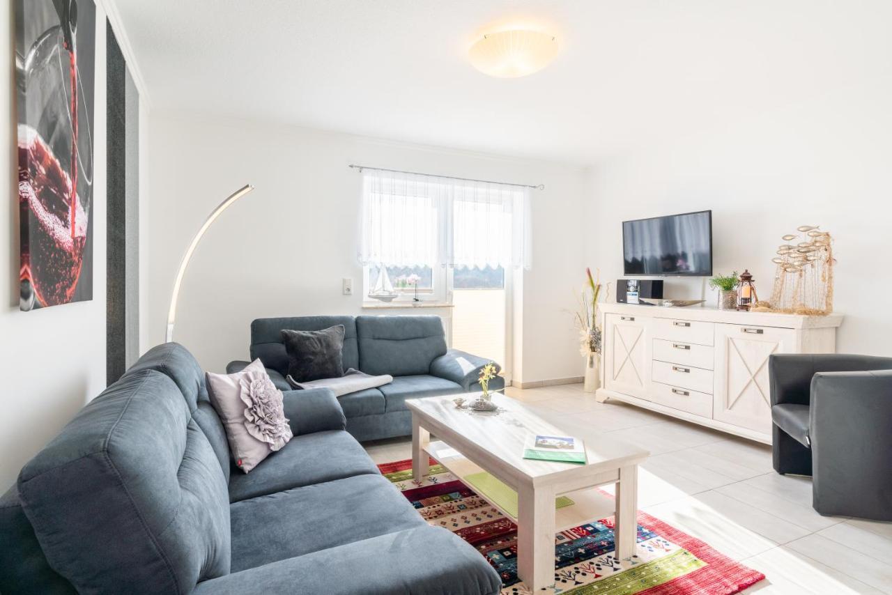 Gaestehaus Schulz Heringsdorf  Ngoại thất bức ảnh